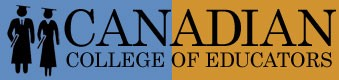 CCE Online Learning